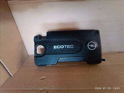 Opel Corsa D Motorburkolat  55574398