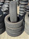 205/65 R16 Hankook Winter Jeept EVO2 95H | 6mm | DOT: 4419 | 4DB