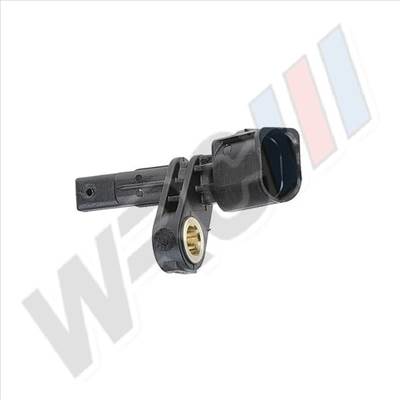 ABS szenzor első jobb Volkswagen Jetta Tiguan Scirocco Golf VI 7H0927804