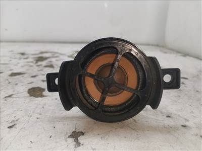 OPEL VECTRA C GTS 2.2 DTI 16V Műszerfal Hangszóró (Pozíciófüggetlen) #45649# 24437995