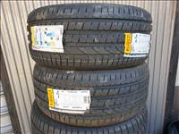  265/35 20 Pirelli P Zero TM