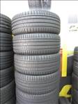  255/40 R21 PIRELLI PZERO 102V