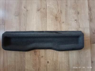 Volkswagen Lupo VW Lupo kalaptartó  6x0863533c