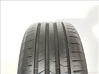 Apollo Alnac 4G 205/55 R16 