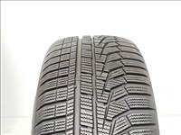 Hankook W320 Winter Icept Evo2 215/50 R17 