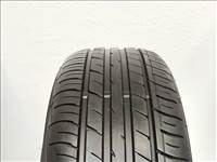 Falken ZE914A Ecorun 215/60 R16 