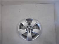    R15 SKODA alufelni