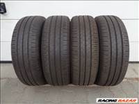 Continental 195/65R15 nyári gumi, 2024-es újszerű állapotban eladó. 