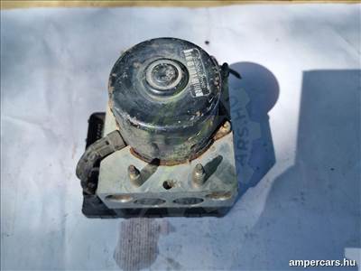 FORD GALAXY (WGR) ABS Kocka (1995–2006) 1J0907379D 7M0614111P