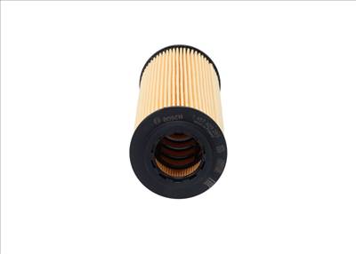 olajszűrő BOSCH 1 457 429 263 for MERCEDES-BENZ, CHRYSLER, FIAT, GMC, …