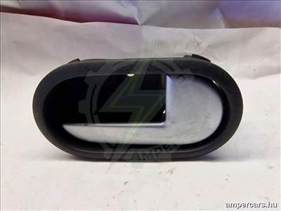FORD FIESTA V (JH_, JD_) Kilincs Első Jobb (2001–) 2S61A22600AGW 2S61A22600AGWBGW
