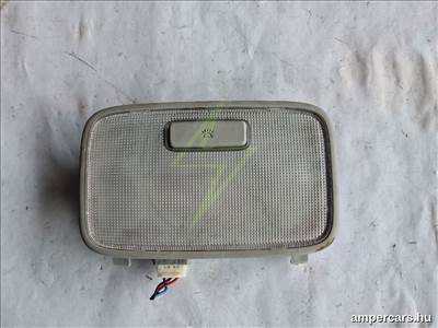 HYUNDAI i30 (GD) Beltér Világítás Hátsó (2012–) 928503XXXX