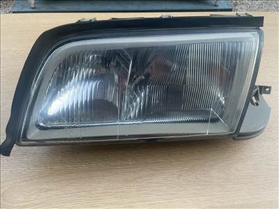 Mercedes W202 fényszóró bal első 
