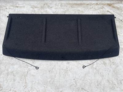 212760 Citroen Saxo 1996-2004 kalaptartó, a képen látható állapotban 96396221zl
