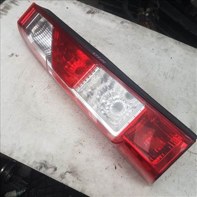 Renault Master III  Bal Hátsó lámpa 265550023R
