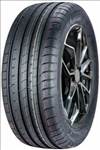 Windforce WINDFORC CA-UHP XL 235/55 R20 