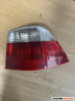 BMW 5-ös sorozat E60/E61 Hátsó lámpa jobb oldal kombi 