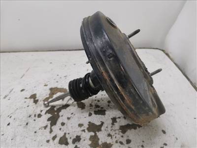 SKODA OCTAVIA I (1U5) 1.6 Fékrásegítő #44777# 1J1614105AA