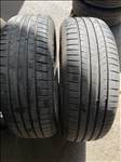  205/6016" használt Hankook nyári gumi gumi