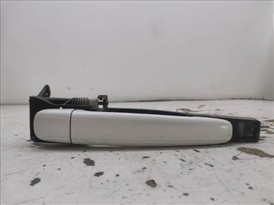 PEUGEOT 307 SW (3H) 2.0 HDI 90 Jobb hátsó Külső Kilincs #45356# 9645897380