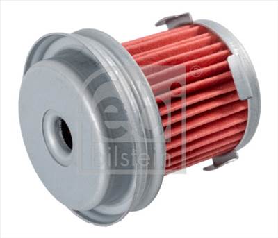 FEBI BILSTEIN 171359 - hidraulikus szűrő, automatikus váltó ACURA HONDA