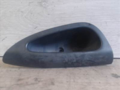 RENAULT MEGANE 99-02 Jobb első ajtóbehúzó 