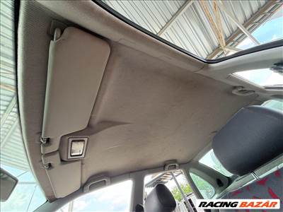 Seat Cordoba I Jobb első Kapaszkodó (Felső) *168957*