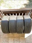  255/5519" újszerű Hankook nyári gumi gumi
