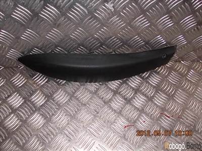 Piaggio Beverly  betétidom