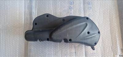 Piaggio Mp3 500 levegőszûrőház