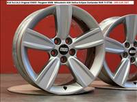 R18 5x114,3 Original ENKEI  Peugeot 4008  Mitsubishi ASX Delica Eclipse Outlander 