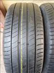  225/5018" újszerű Michelin nyári gumi gumi