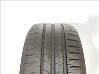 Michelin Energy Saver 205/55 R16 