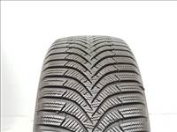 Hankook W452 Winter icept RS2 205/55 R16 