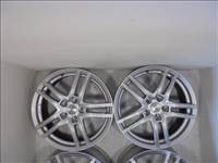    R18 VOLKSWAGEN alufelni