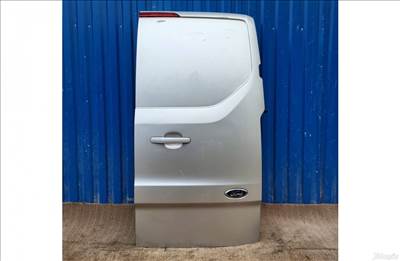 Ford Transit Custom jobb csomagtér ajtó