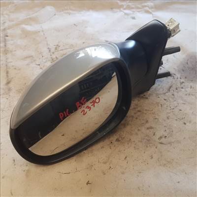 Citroen Xsara Picasso  Bal el. visszapillantó tükör 8149NN