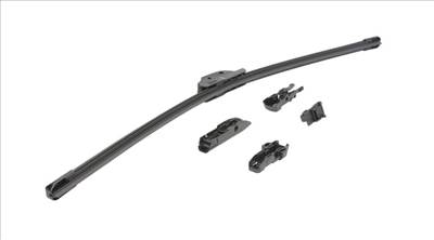 Valeo Ablaktörlő lapát (600 mm) 32237899