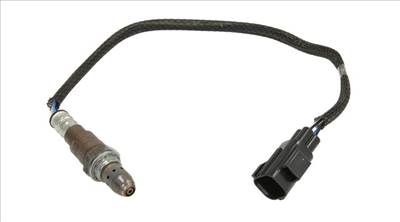 Denso Lambdaszonda 31439593