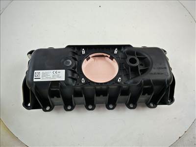 BMW i3 (I01) Electric utasoldali légzsák  72129354291 935429103
