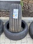 205/40 R17 Hankook Ventus Prime4 (XL) 84W | 2DB | DOT: 1823