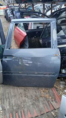 Citroën C8 I Citroen C8 bal tolóajtó eladó.