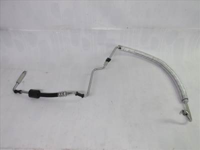 Alfa Romeo 159, Brera, Spider 1,9-2,2 Jts, gyári új szervócső 50507277