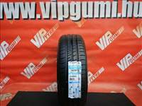 185/55 R15 Kumho Ecowing ES01 KH27 nyári gumi
