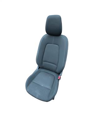 Ford Focus Mk4 Ülés 