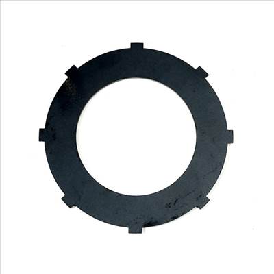 KUPLUNG LAMELLA FÉM CZ 15128003