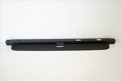 BMW X5 G05, G05LCI, G18L, G18LLCI, F95M, F95MLCI Kombinált roló/kombinált árnyékoló/kalaptartó