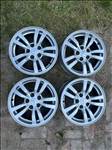  5x114.3 Alufelni R16 Mitsubishi 16"  