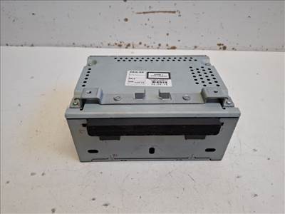 Ford Fiesta  Cd Rádió AM5T18C815DL