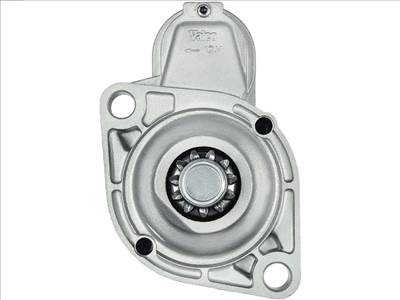 AS-PL S3025PR - önindító AUDI FORD LAMBORGHINI SEAT SKODA VW